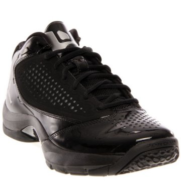 Nike Jordan DWade D'Reign - 510859-002