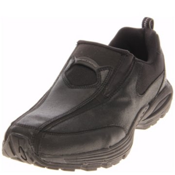 Skechers Appulse - 51086-BLK