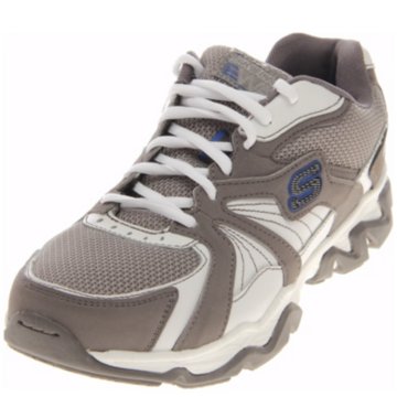 Skechers E-Wave Sprints - 51090-WCC