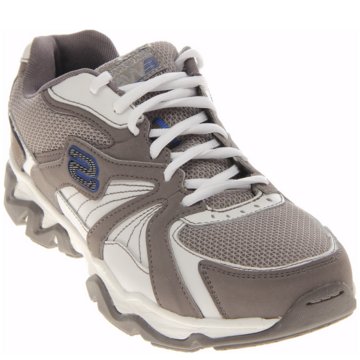 Skechers E-Wave Sprints - 51090-WCC