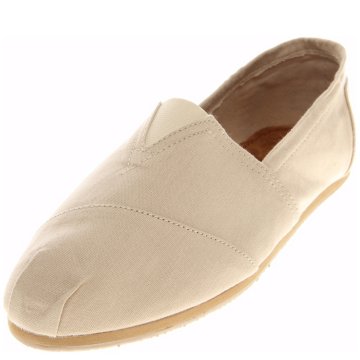 Skechers Drakes - 51095-KHK