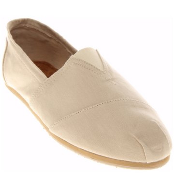 Skechers Drakes - 51095-KHK