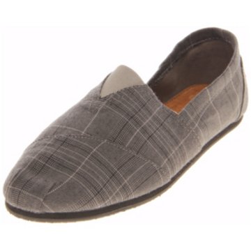 Skechers Drakes Tressles