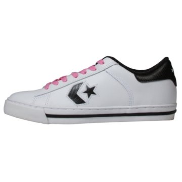 Converse Zaya Ox