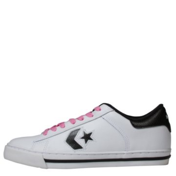 Converse Zaya Ox - 510992