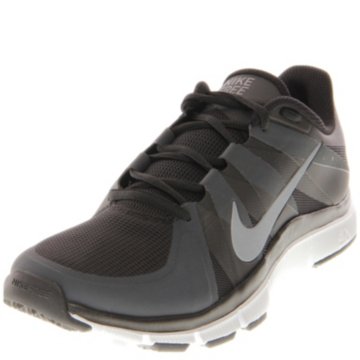 Nike Nike Free Trainer 5.0 - 511018-002