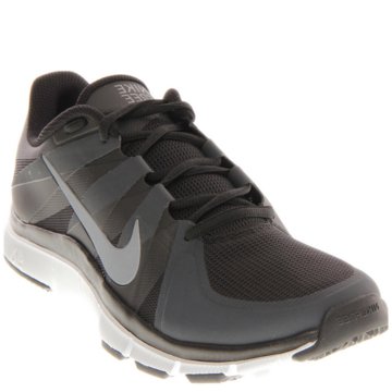 Nike Free Trainer 5.0 - 511018-002