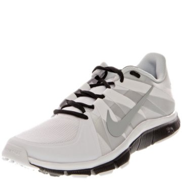 Nike Free Trainer 5.0 - 511018-100