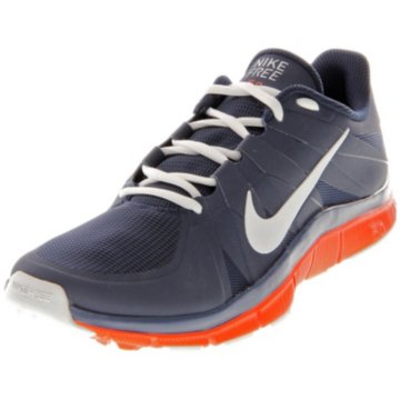 Nike Free Trainer 5.0