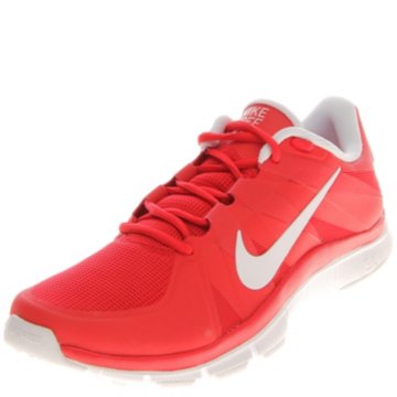 Nike NIKE FREE TRAINER 5.0 - 511018-616