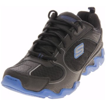 Skechers E-Wave 2.0