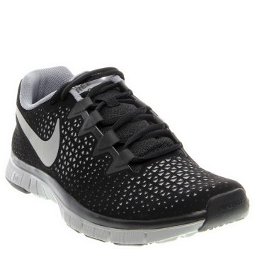 Nike Free Haven 3.0 - 511226-005