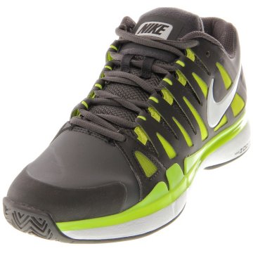  Zoom Vapor 9 Tour SL
