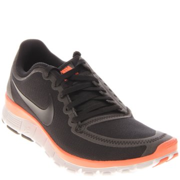 Nike Free 5.0 V4 Womens - 511281-016