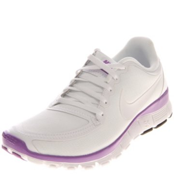 Nike Wmns Nike Free 5.0 V4 - 511281-105