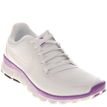 Nike Free 5.0 V4 Womens - 511281-105