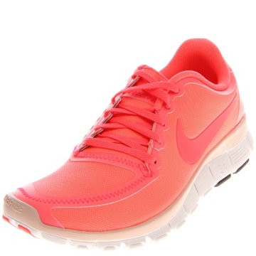 Nike Wmns Nike Free 5.0 V4 - 511281-606