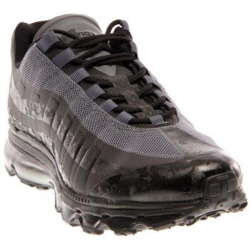 Nike Air Max+ 95 BB (360)