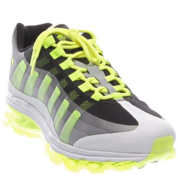 Nike Air Max+ 95 BB (360) - 511307-010