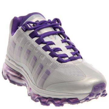 Nike Air Max 95+ BB (360) Womens - 511308-050
