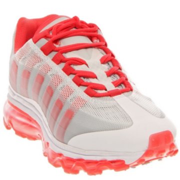 Nike Air Max+ 95 BB (360) Womens - 511308-062