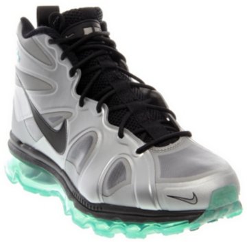 Nike Air Max Griffey Fury Fuse - 511309-003