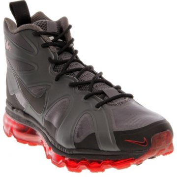 Nike Air Max Griffey Fury Fuse - 511309-060