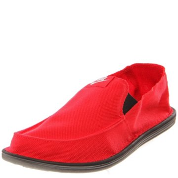 Nike SOLARSOFT LAKESIDE - 511363-600