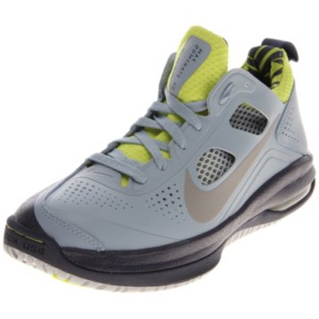 Nike Air Max Dominate XD