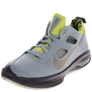 Nike AIR MAX DOMINATE XD - 511367-400