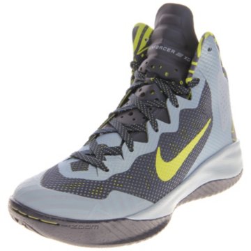 Nike Zoom Hyperenforcer XD