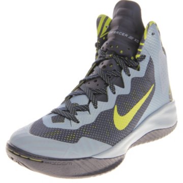 Nike NIKE ZOOM HYPERENFORCER XD - 511370-400
