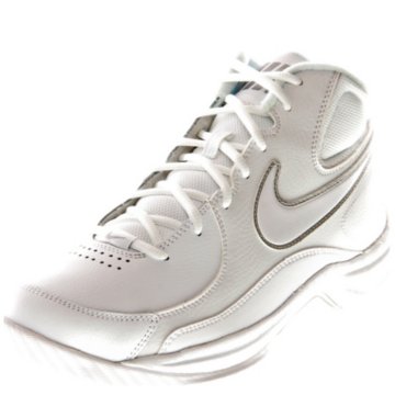 Nike The Overplay VII - 511372-100