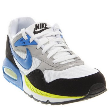 Nike Air Max Sunrise - 511416-110