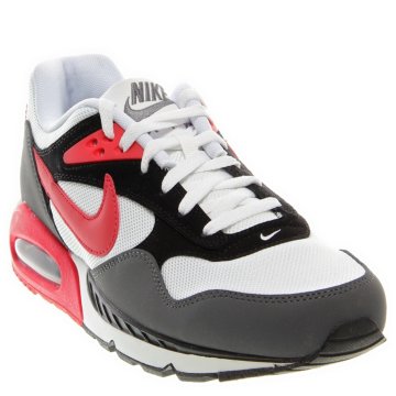 Nike Air Max Sunrise - 511416-160
