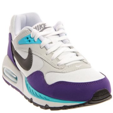 Nike Air Max Correlate Womens - 511417-153