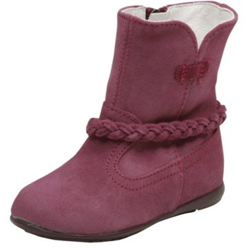 Primigi Coreen (Toddler) - 5114200