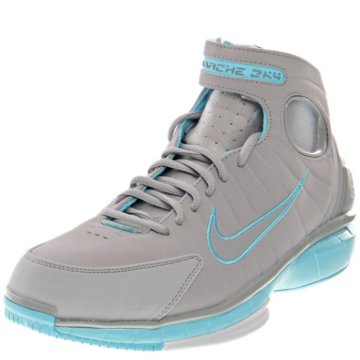 Nike Air Zoom Huarache 2K4 - 511425-011