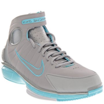 Nike Air Zoom Huarache 2K4 - 511425-011