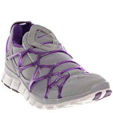 Nike Kukini Free Womens - 511443-051