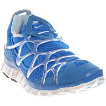 Nike Kukini Free Womens