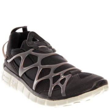Nike Kukini Free - 511444-011