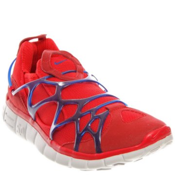 Nike Kukini Free - 511444-640