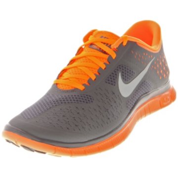 Nike Free 4.0 V2