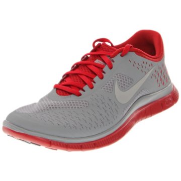  Free 4.0 V2