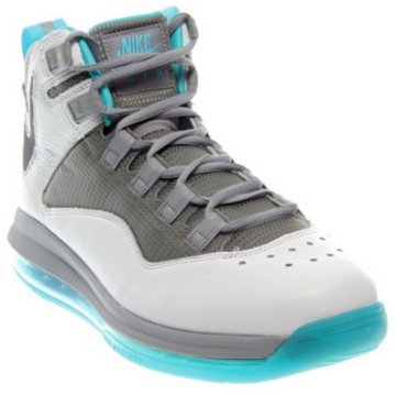 Nike Air Max Darwin 360 - 511492-113