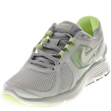 Nike NIKE LUNARECLIPSE+ 2 BREATHE - 511493-010