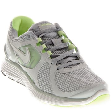 Nike Lunareclipse+ 2 Breathe Womens - 511493-010