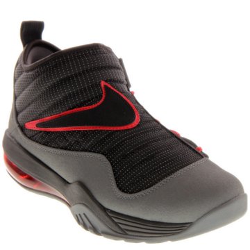 Nike Air Max Shake Evolve - 511494-006