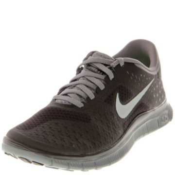 Nike NIKE FREE 4.0 V2 - 511527-001